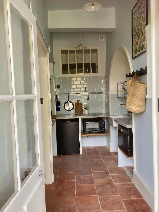 Lavit Gogascony Bed & Breakfast 0*,